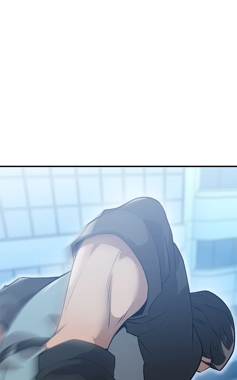 I Am the Strongest Transcendent Chapter 2 page 50 - 