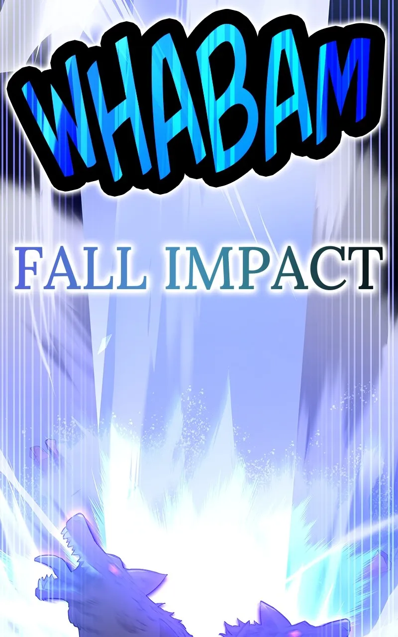 I Am the Strongest Transcendent Chapter 2 page 53 - 