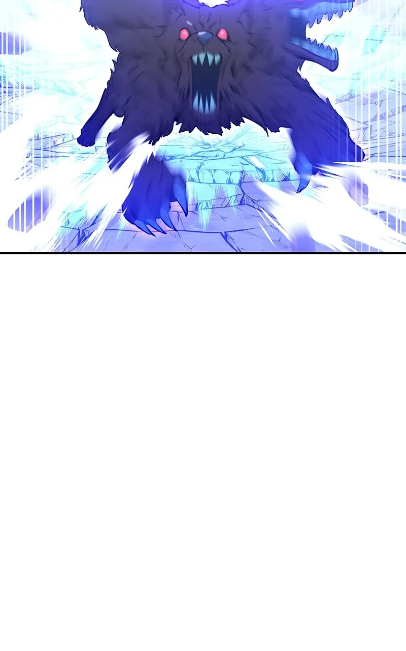 I Am the Strongest Transcendent Chapter 2 page 54 - 