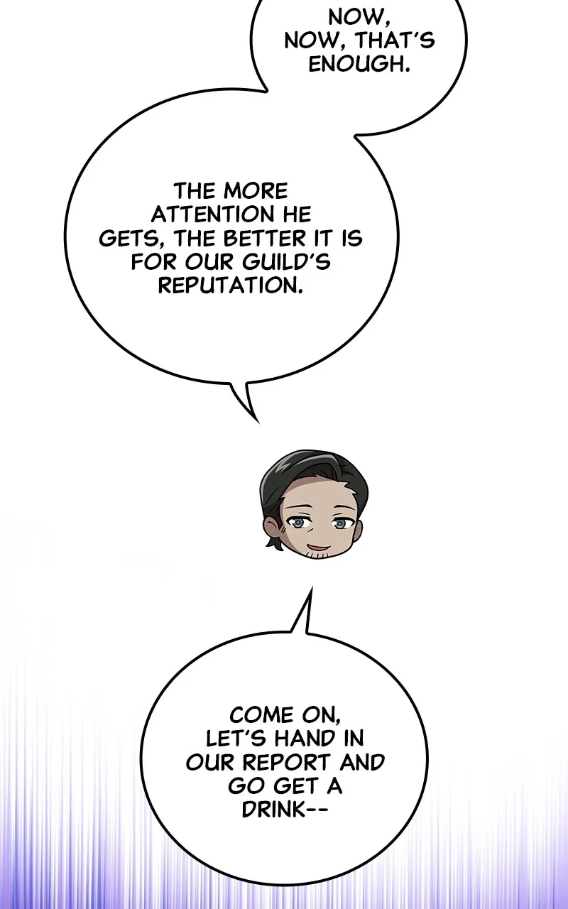 I Am the Strongest Transcendent Chapter 2 page 59 - 