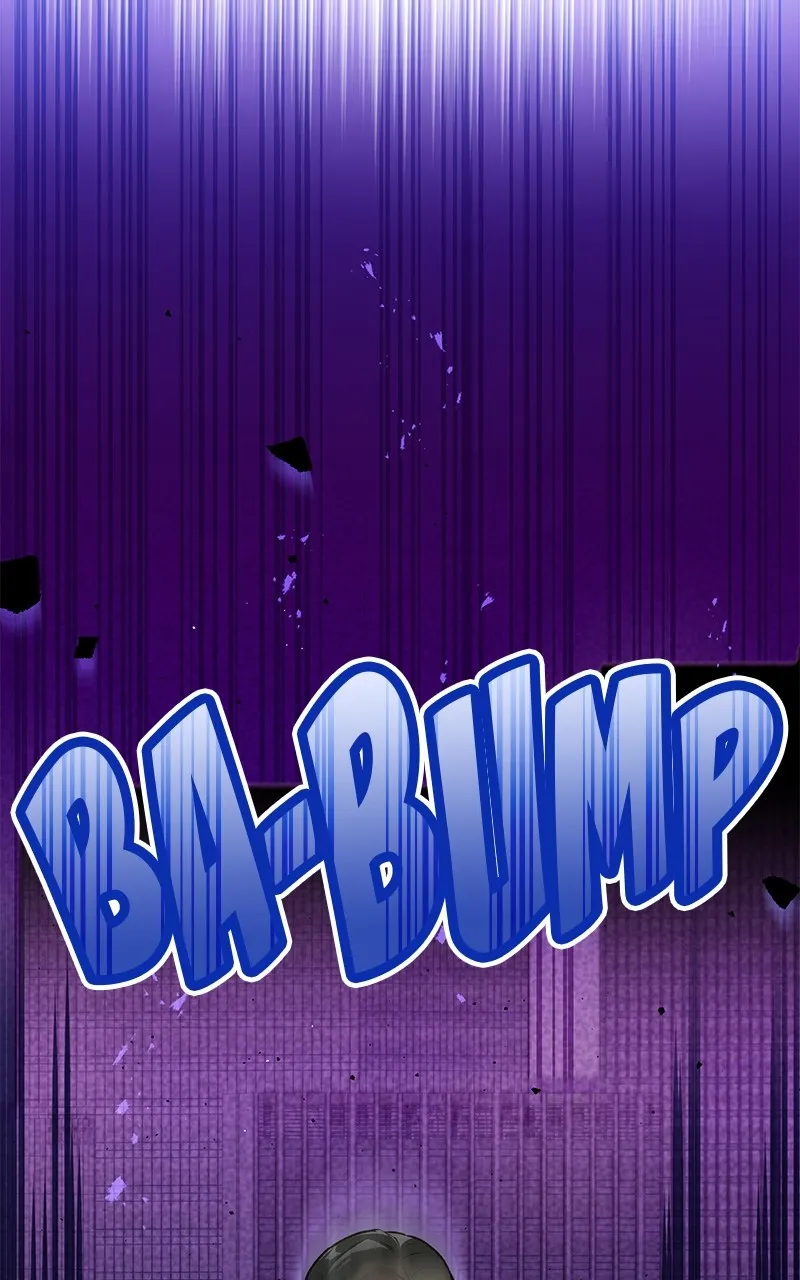 I Am the Strongest Transcendent Chapter 2 page 60 - 