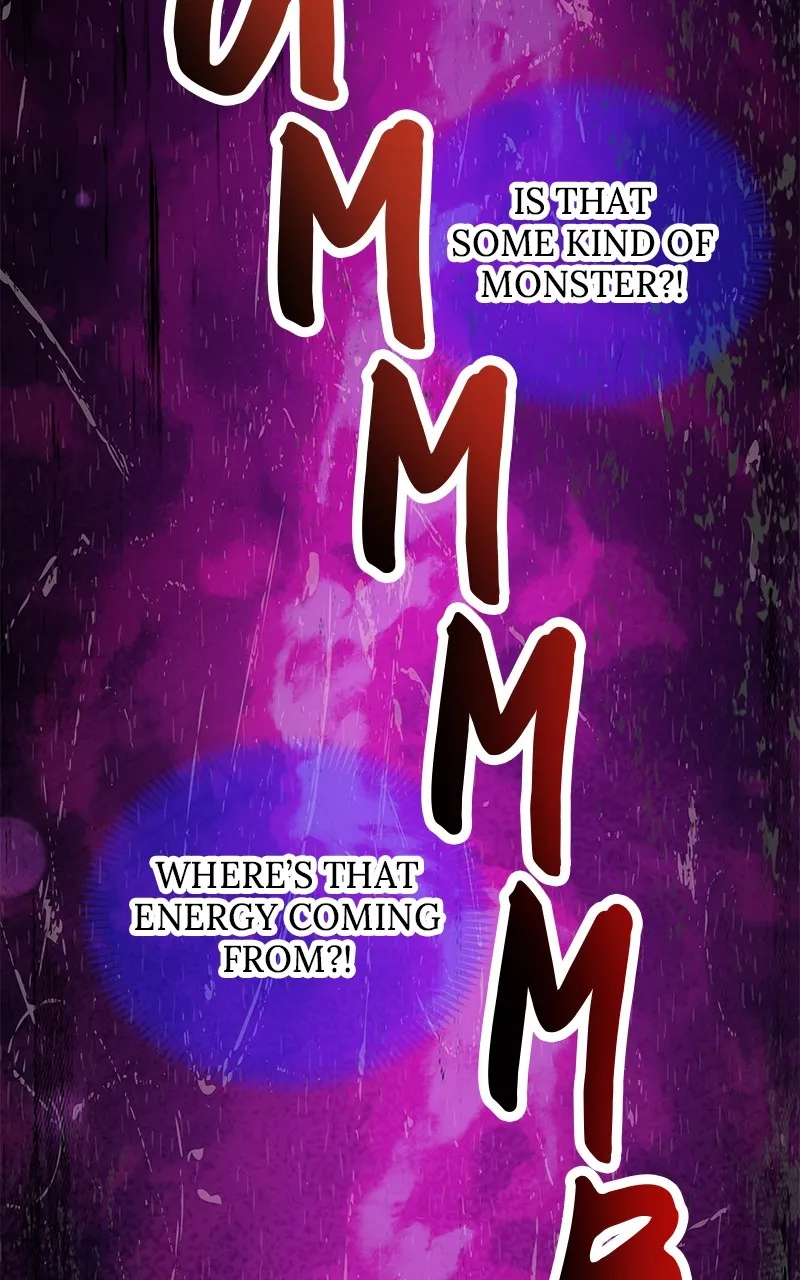 I Am the Strongest Transcendent Chapter 2 page 62 - 