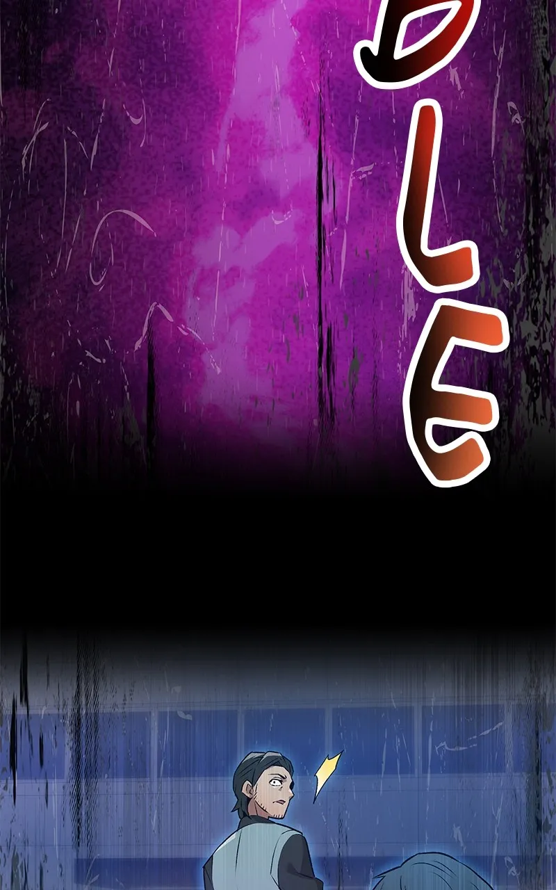 I Am the Strongest Transcendent Chapter 2 page 63 - 