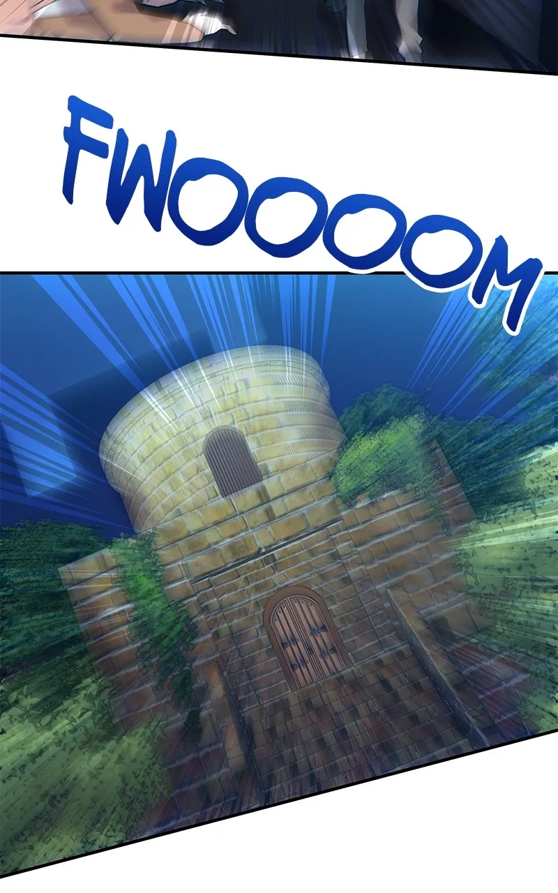 I Am the Strongest Transcendent Chapter 2 page 70 - 