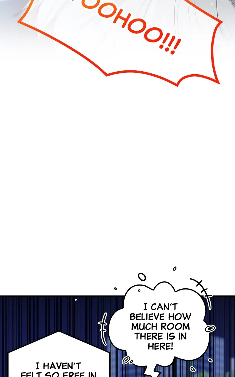 I Am the Strongest Transcendent Chapter 2 page 8 - 