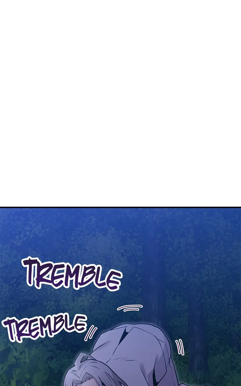 I Am the Strongest Transcendent Chapter 2 page 71 - 