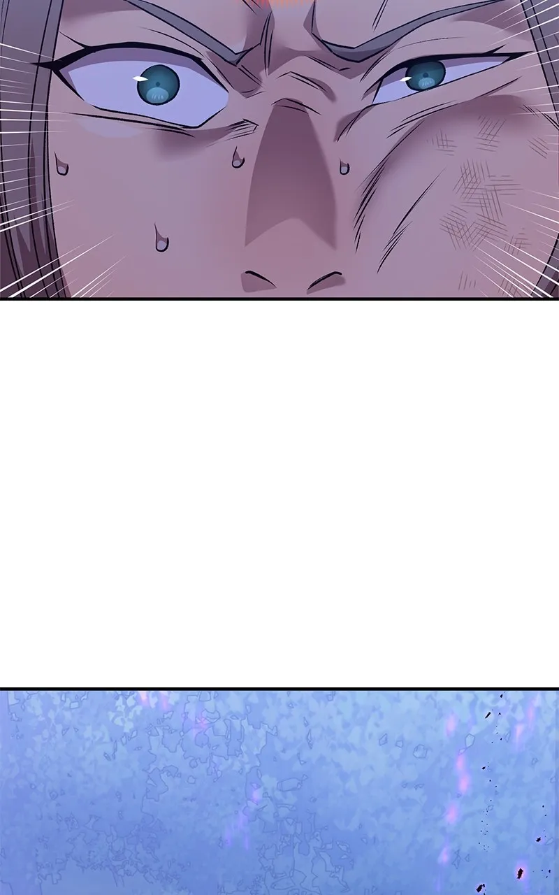 I Am the Strongest Transcendent Chapter 2 page 73 - 