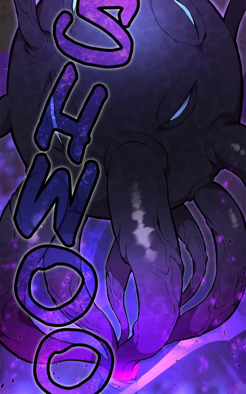 I Am the Strongest Transcendent Chapter 2 page 75 - 