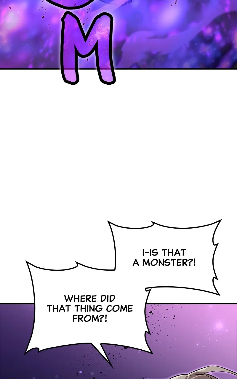 I Am the Strongest Transcendent Chapter 2 page 76 - 