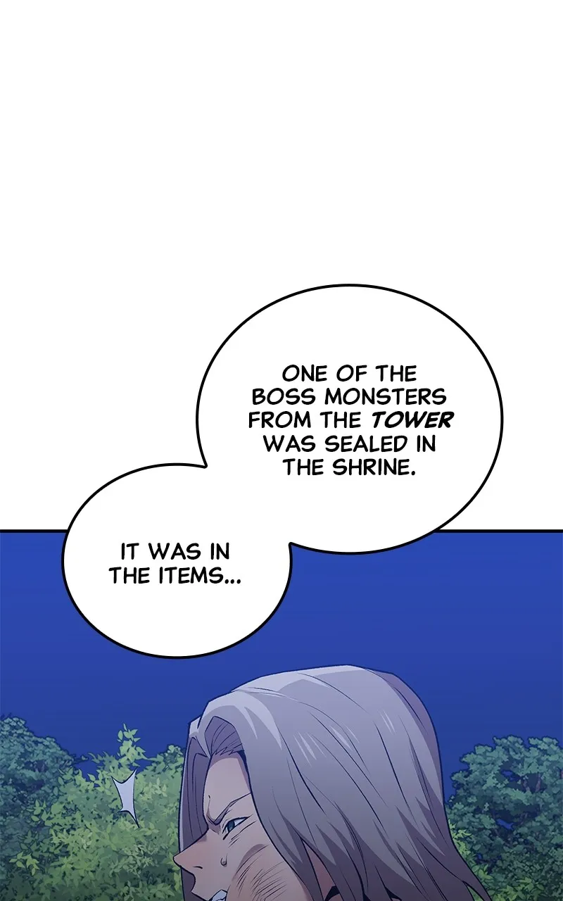 I Am the Strongest Transcendent Chapter 2 page 78 - 