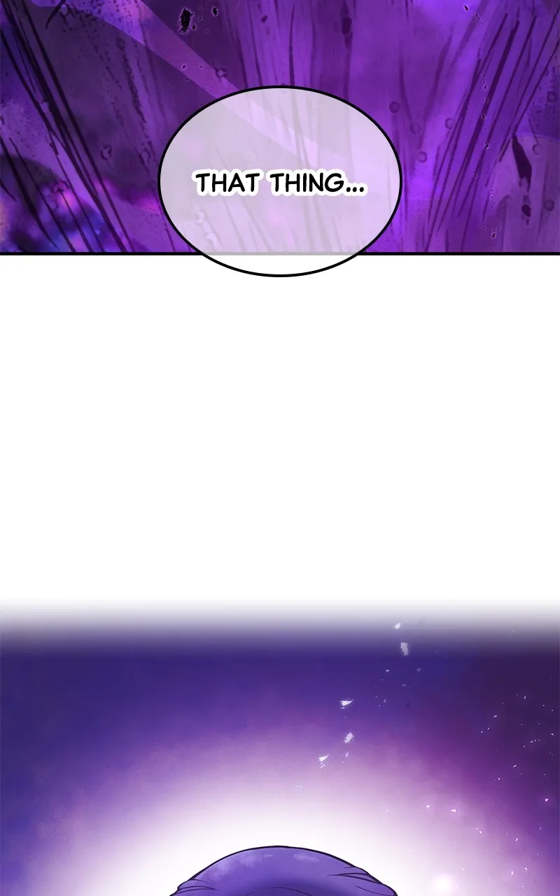 I Am the Strongest Transcendent Chapter 2 page 82 - 