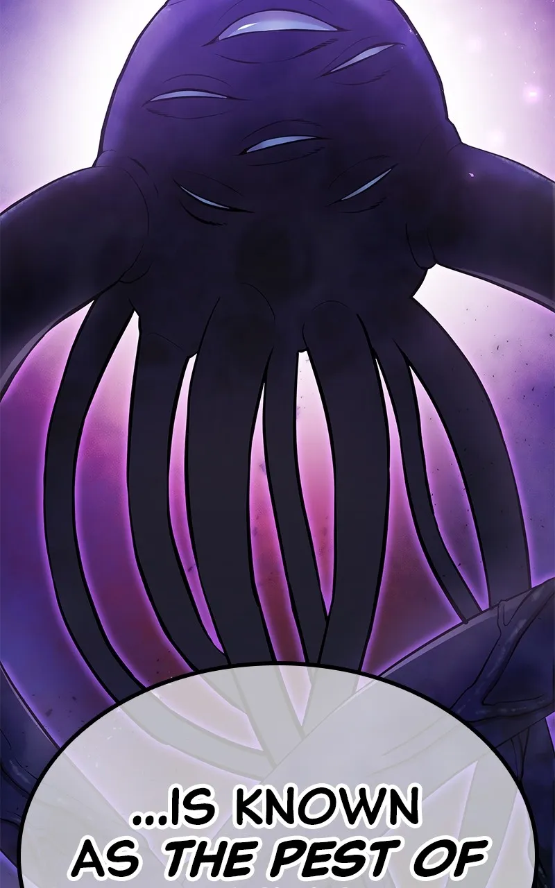I Am the Strongest Transcendent Chapter 2 page 83 - 