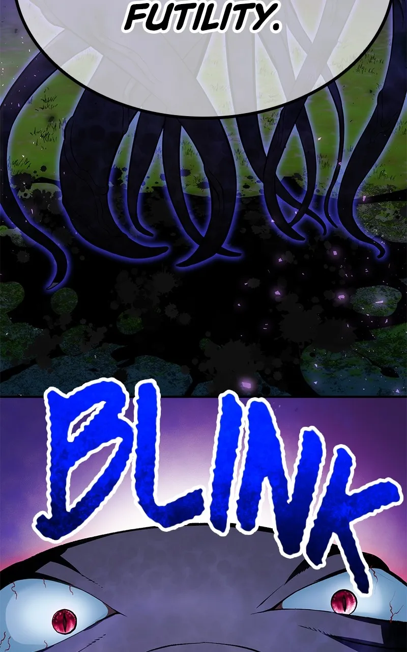 I Am the Strongest Transcendent Chapter 2 page 84 - 