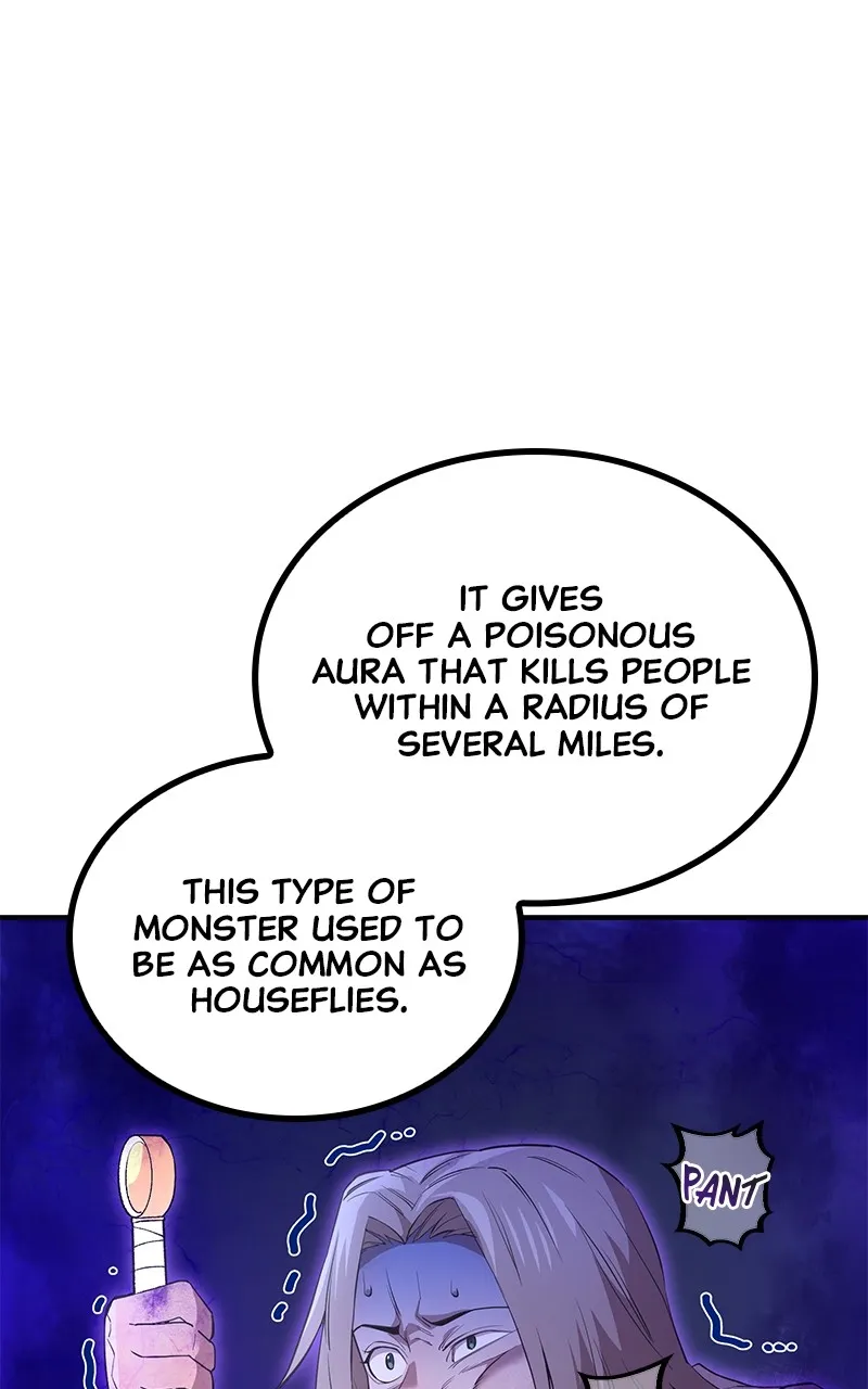 I Am the Strongest Transcendent Chapter 2 page 86 - 