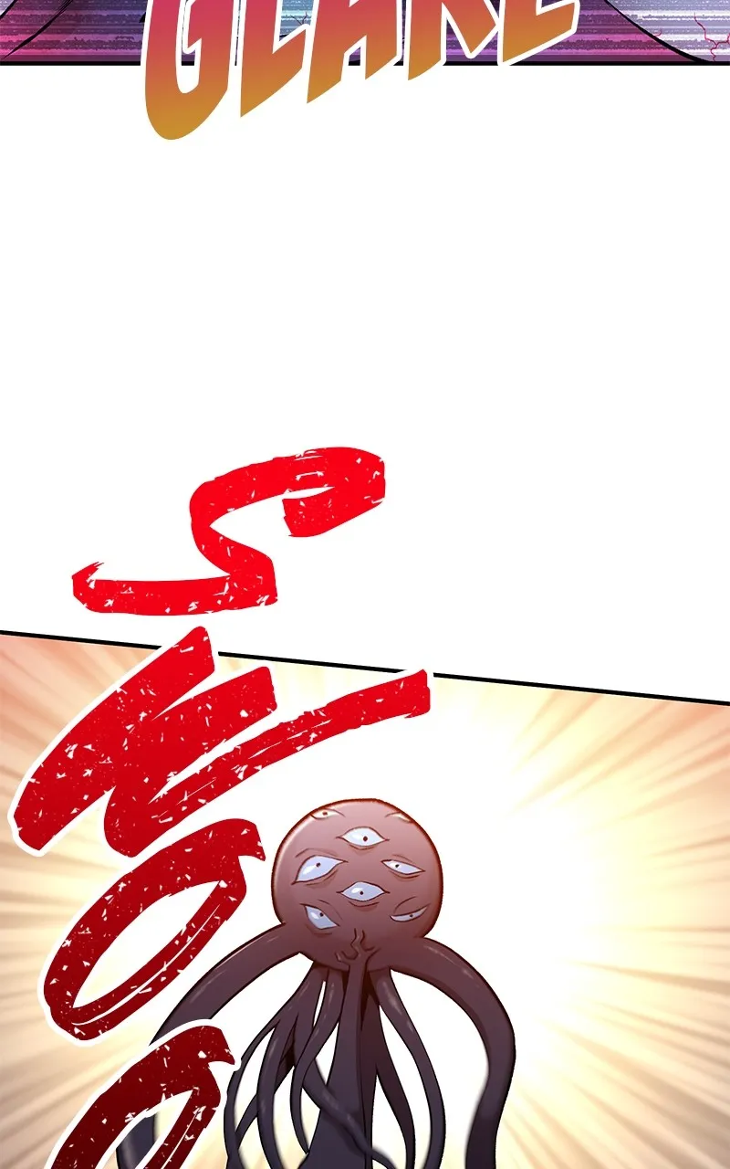 I Am the Strongest Transcendent Chapter 2 page 90 - 