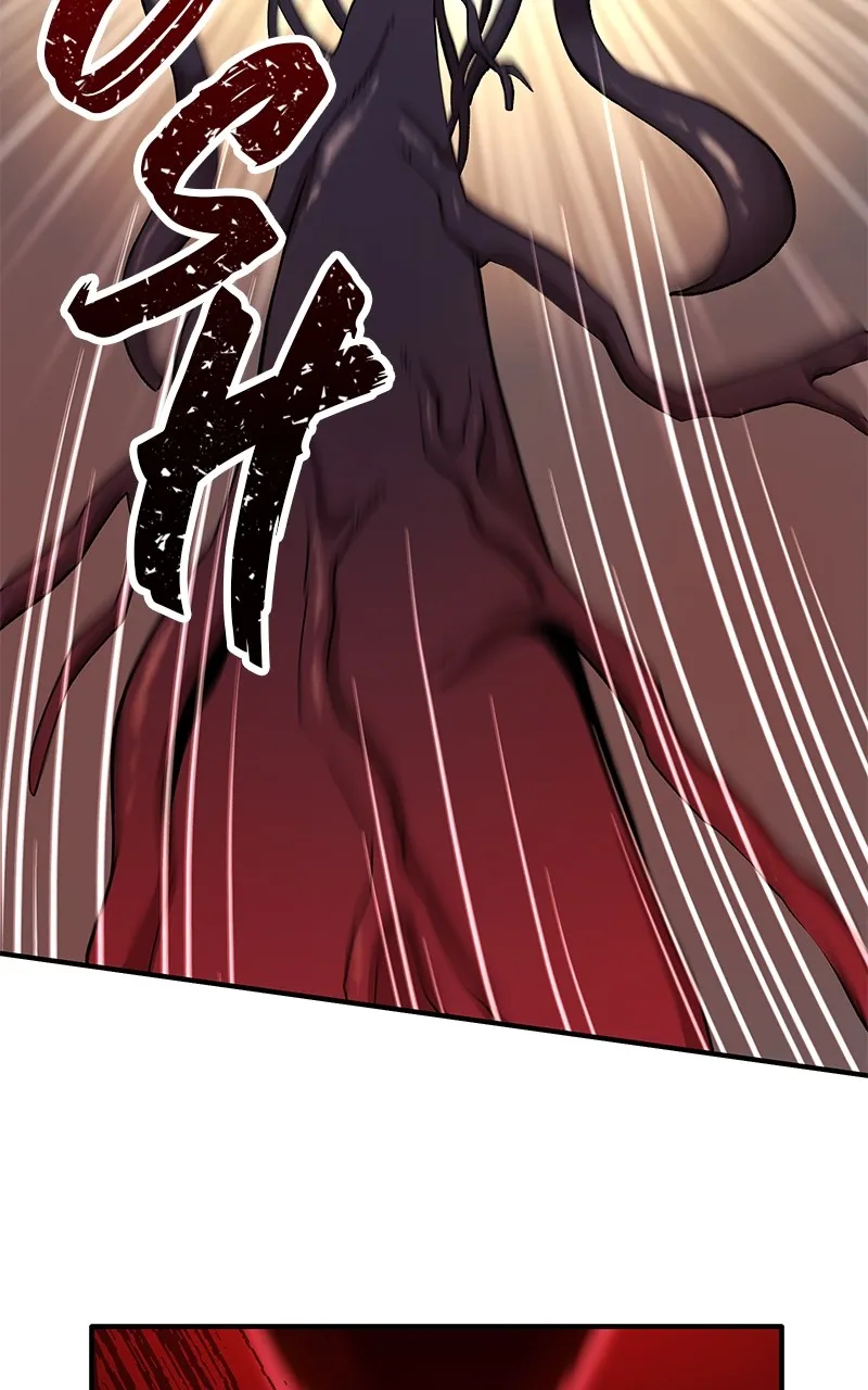 I Am the Strongest Transcendent Chapter 2 page 91 - 