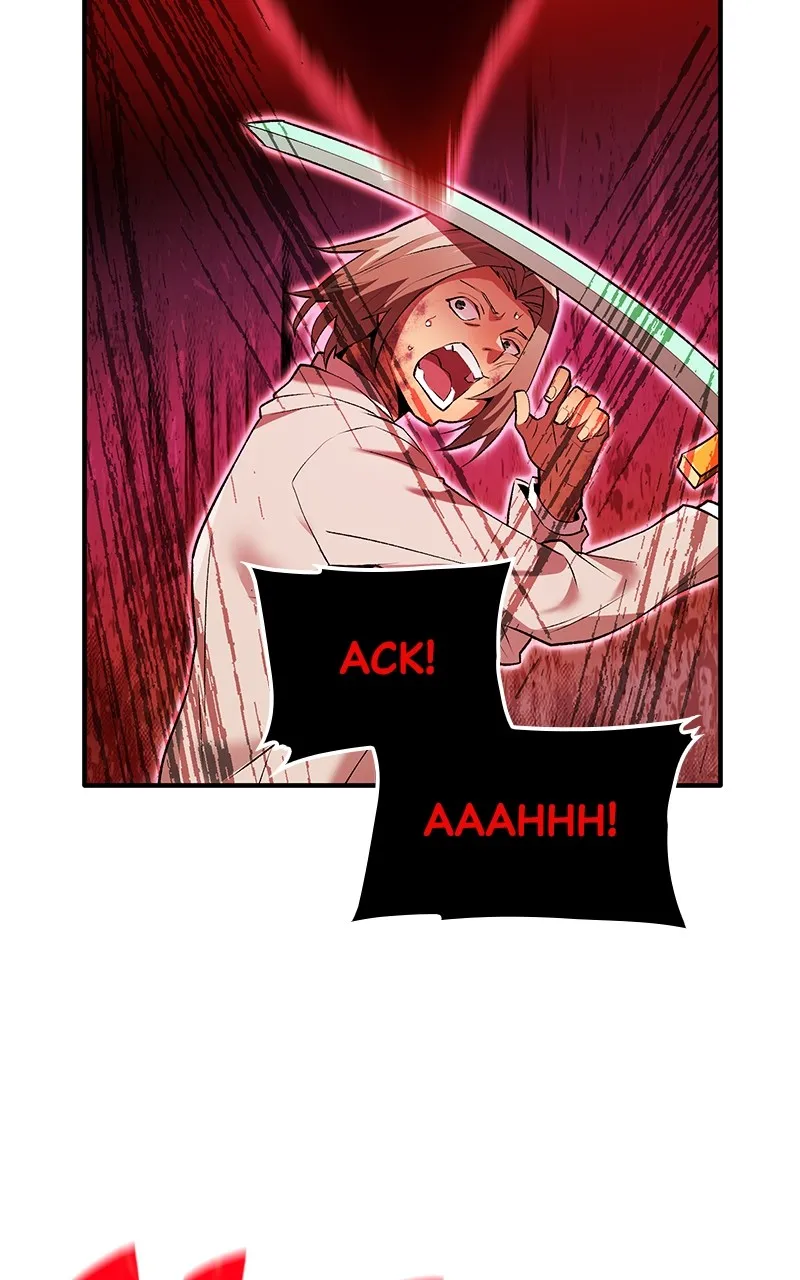 I Am the Strongest Transcendent Chapter 2 page 92 - 