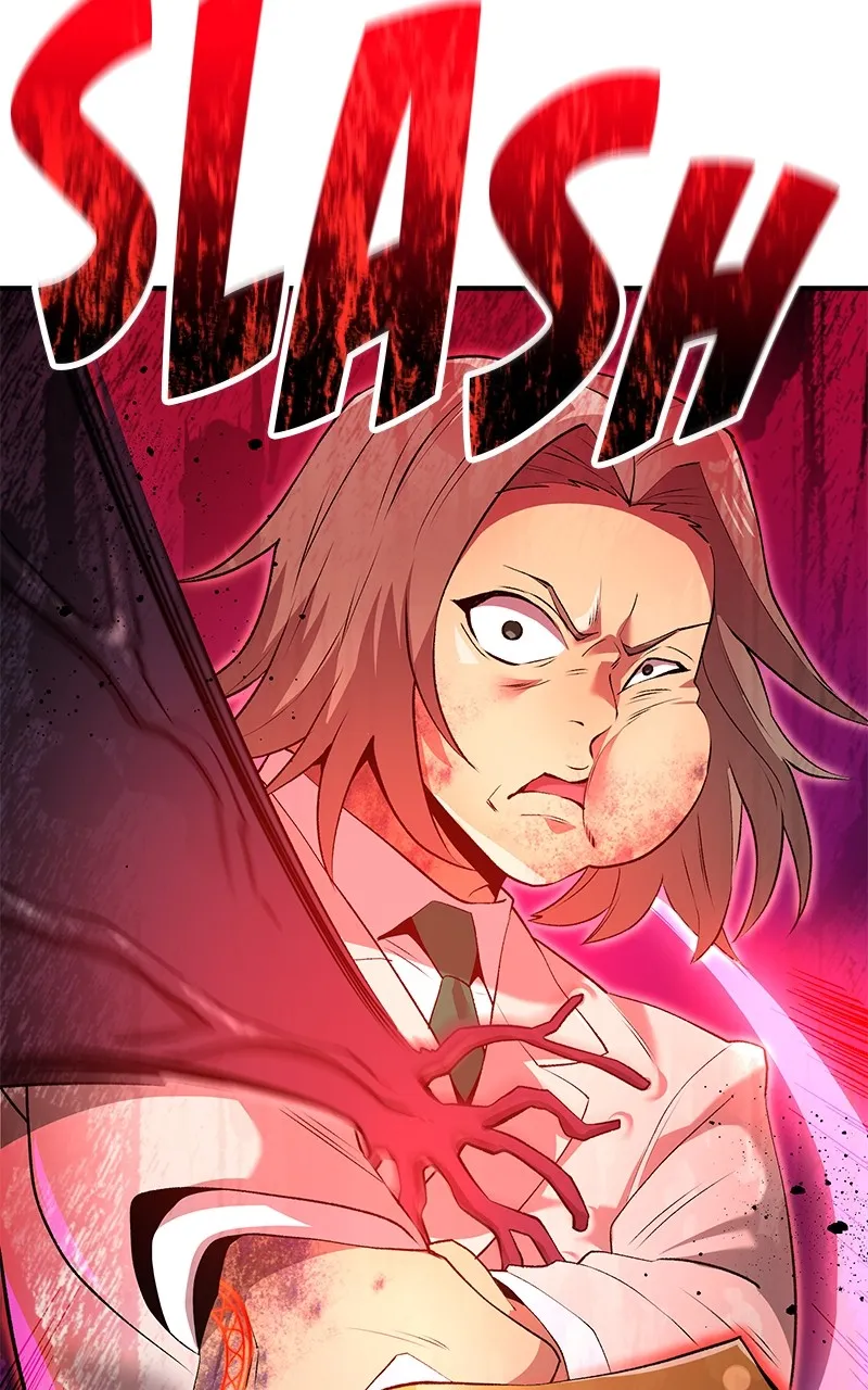 I Am the Strongest Transcendent Chapter 2 page 93 - 