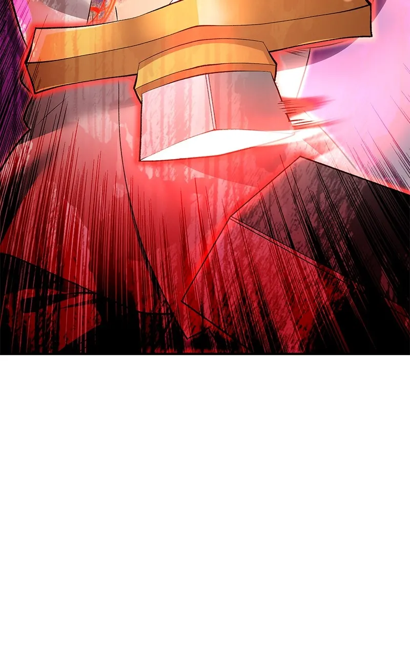 I Am the Strongest Transcendent Chapter 2 page 94 - 