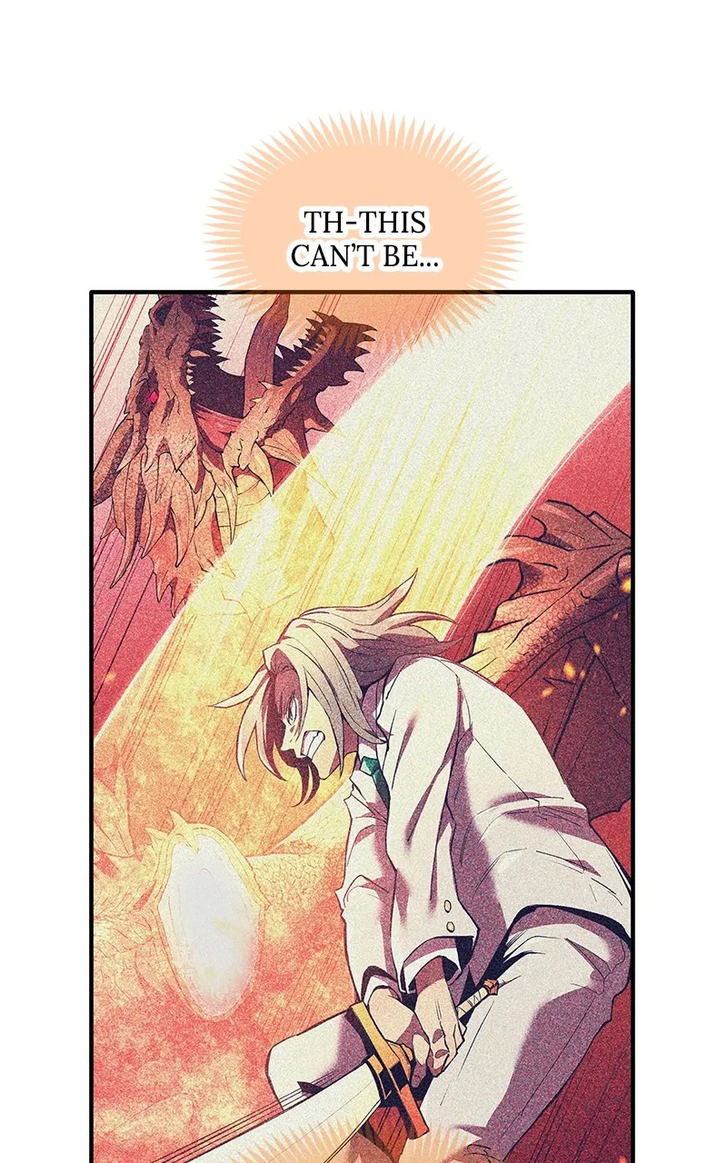 I Am the Strongest Transcendent Chapter 2 page 95 - 