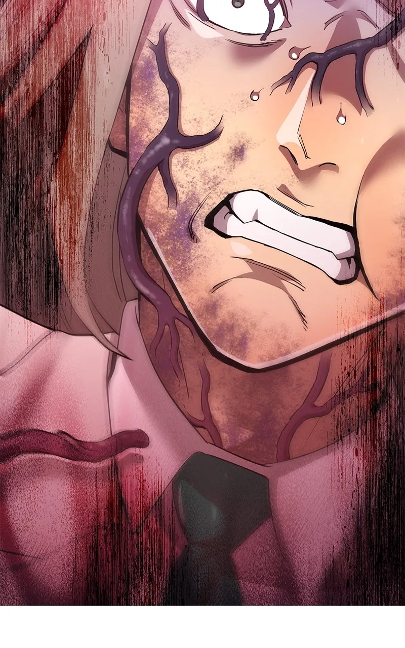 I Am the Strongest Transcendent Chapter 2 page 97 - 