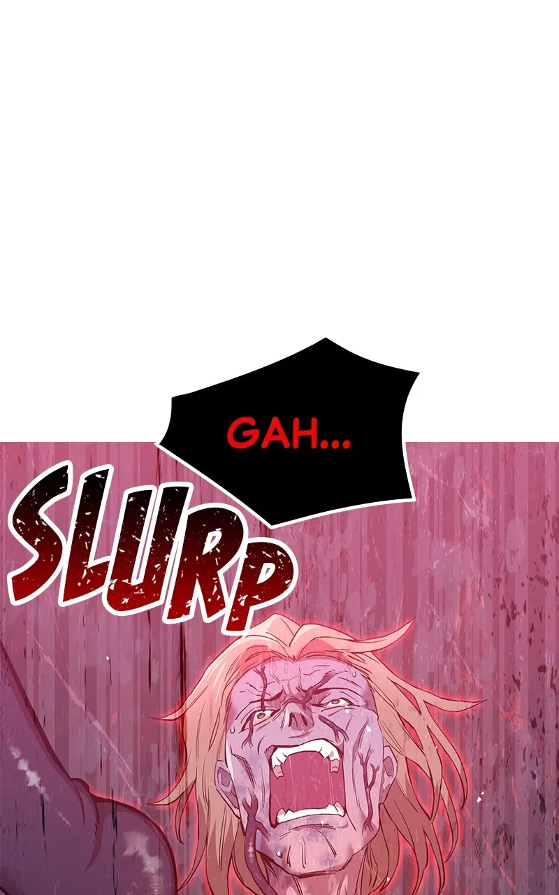 I Am the Strongest Transcendent Chapter 2 page 98 - 
