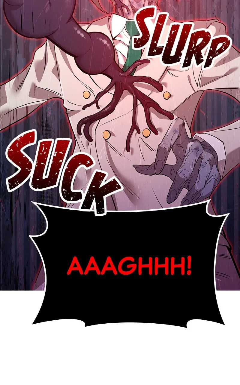 I Am the Strongest Transcendent Chapter 2 page 99 - 