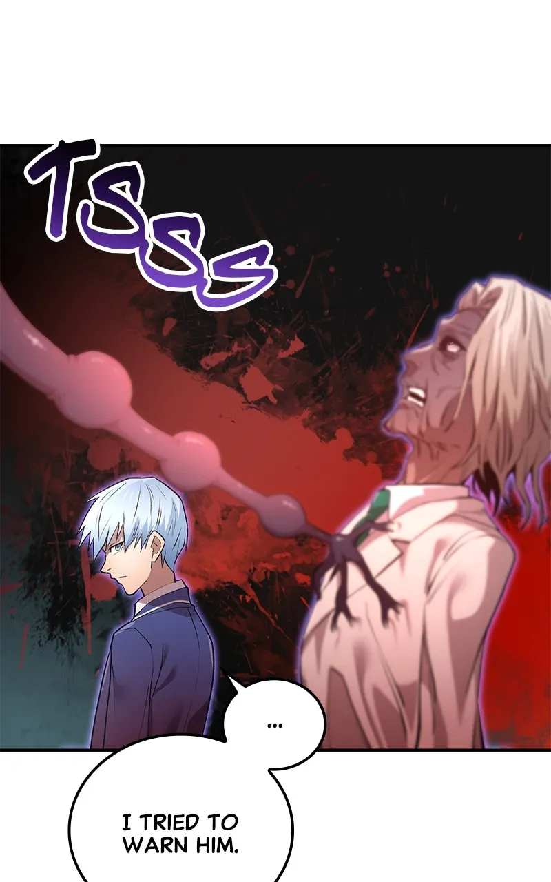 I Am the Strongest Transcendent Chapter 2 page 100 - 