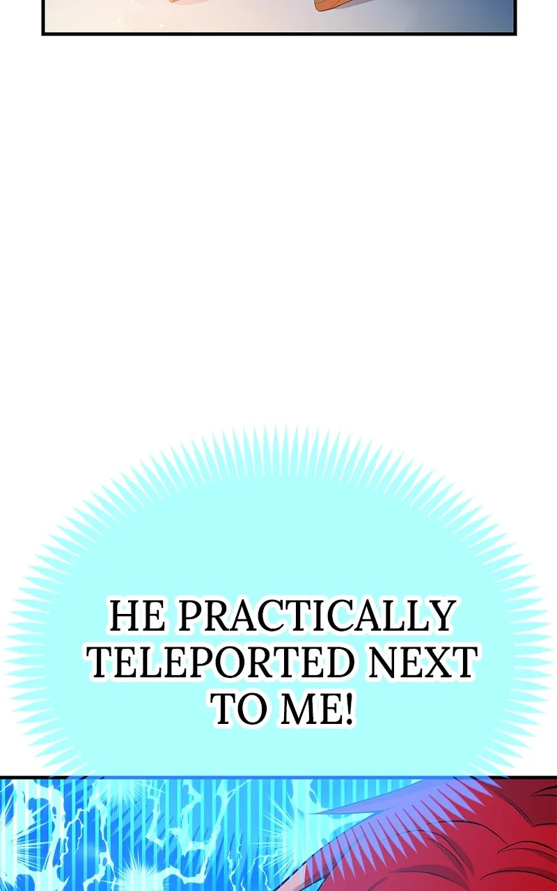 I Am the Strongest Transcendent Chapter 20 page 102 - 