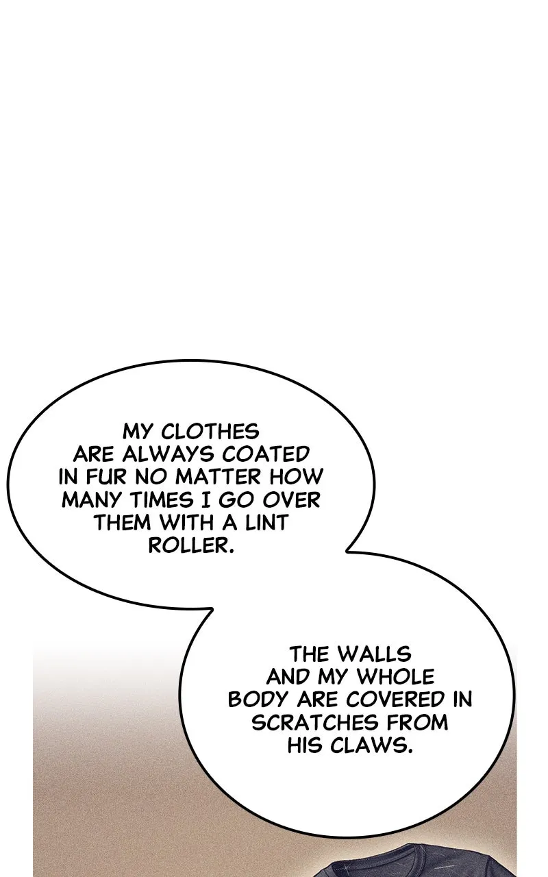 I Am the Strongest Transcendent Chapter 20 page 109 - 