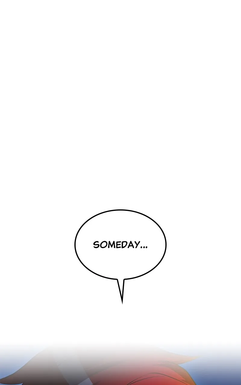 I Am the Strongest Transcendent Chapter 20 page 113 - 