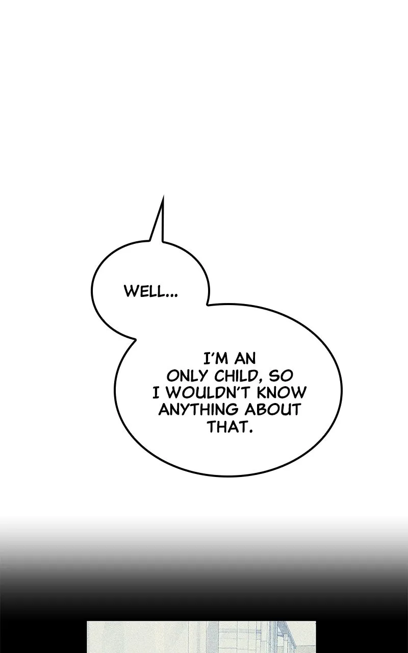 I Am the Strongest Transcendent Chapter 20 page 116 - 