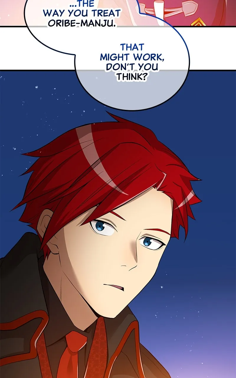 I Am the Strongest Transcendent Chapter 20 page 119 - 