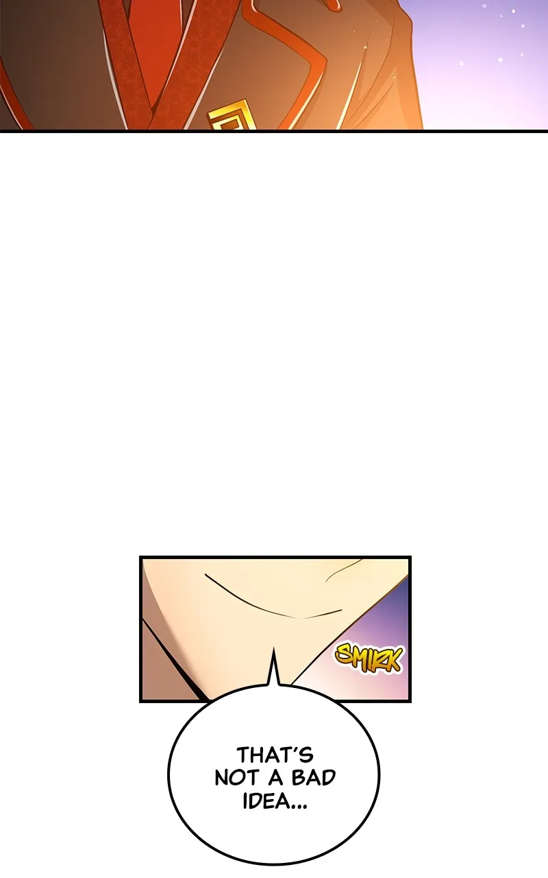 I Am the Strongest Transcendent Chapter 20 page 120 - 
