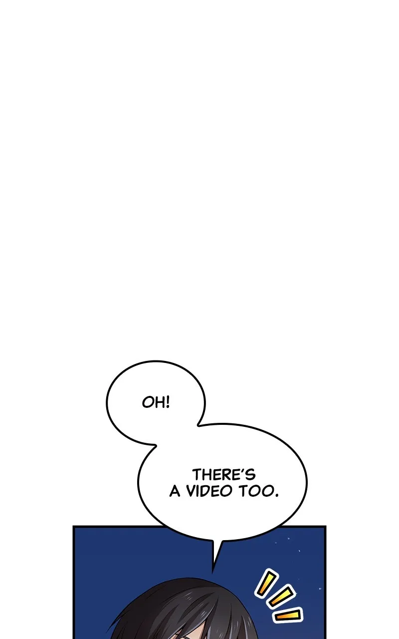 I Am the Strongest Transcendent Chapter 20 page 121 - 