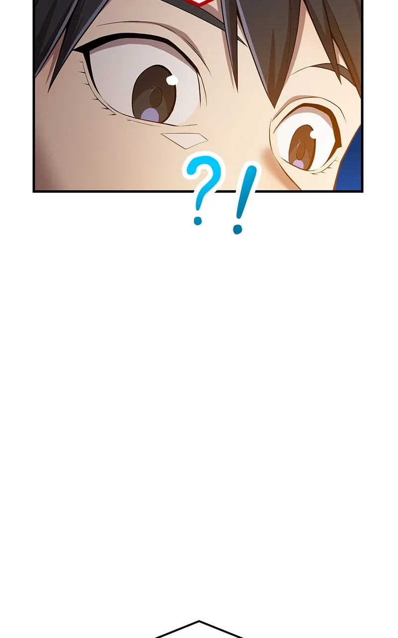 I Am the Strongest Transcendent Chapter 20 page 123 - 