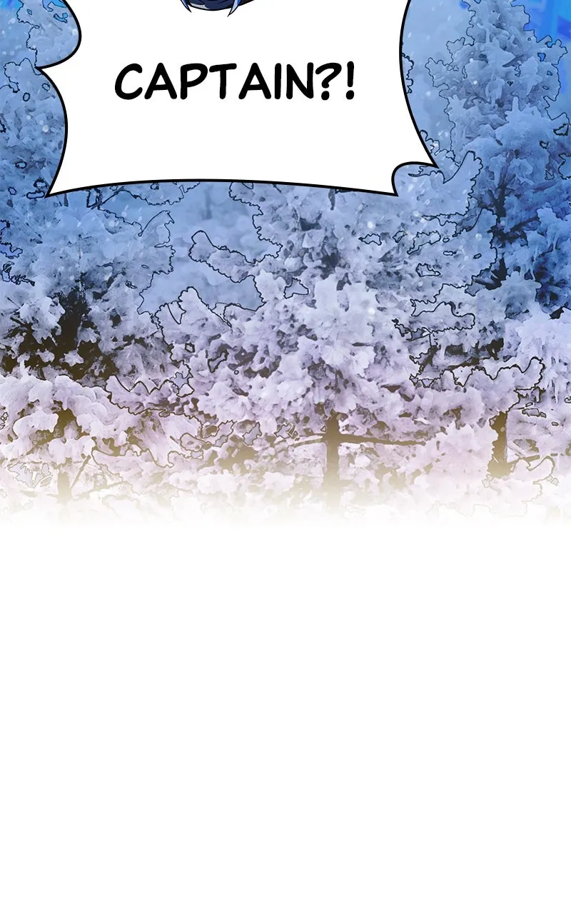 I Am the Strongest Transcendent Chapter 20 page 132 - 