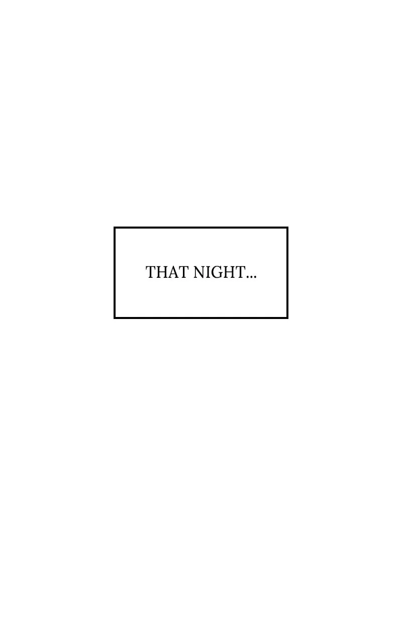 I Am the Strongest Transcendent Chapter 20 page 133 - 