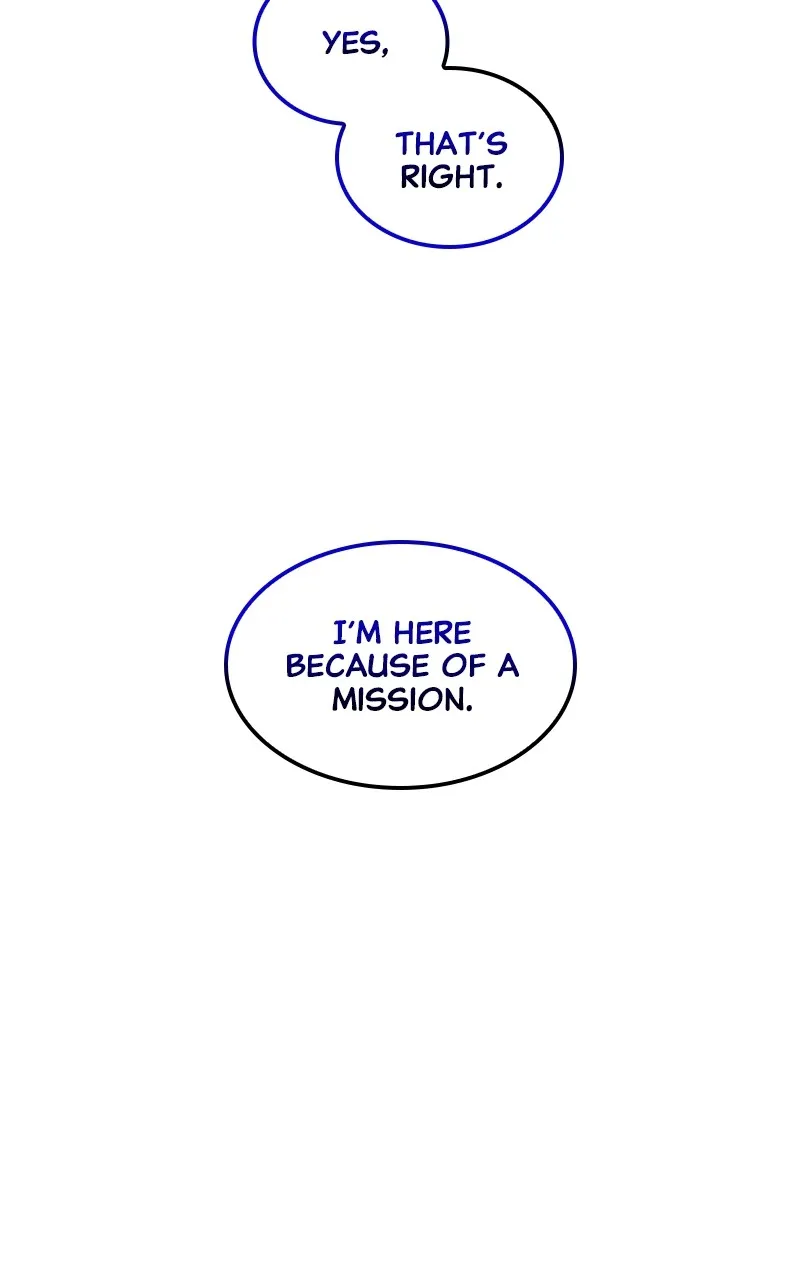 I Am the Strongest Transcendent Chapter 20 page 138 - 