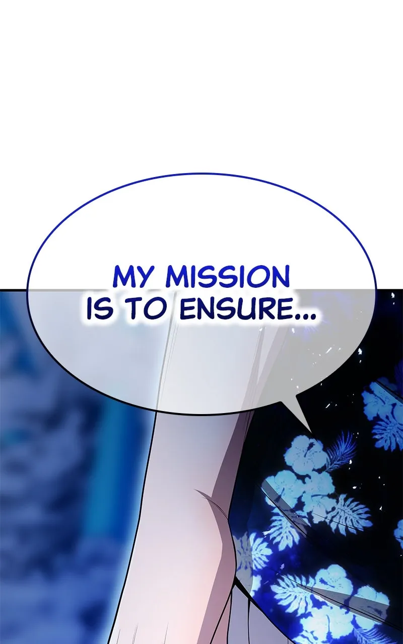 I Am the Strongest Transcendent Chapter 20 page 139 - 