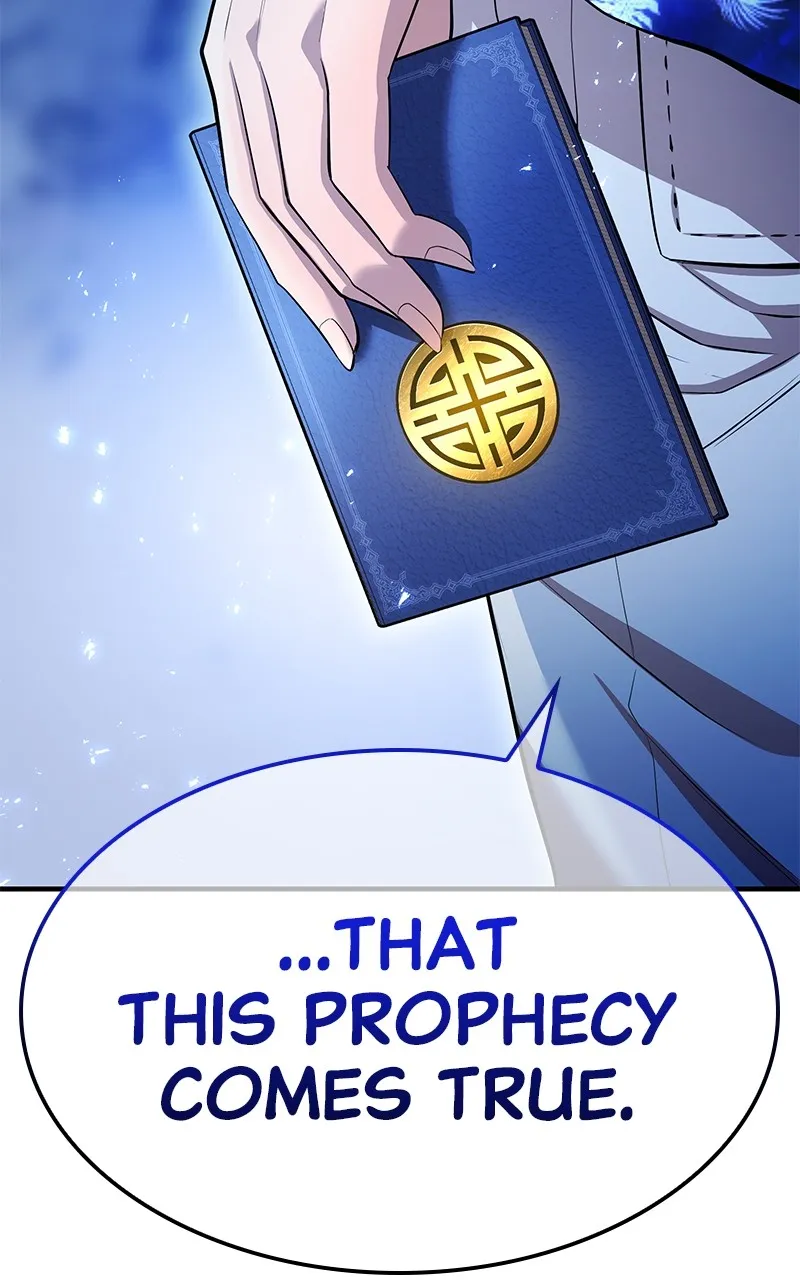 I Am the Strongest Transcendent Chapter 20 page 140 - 