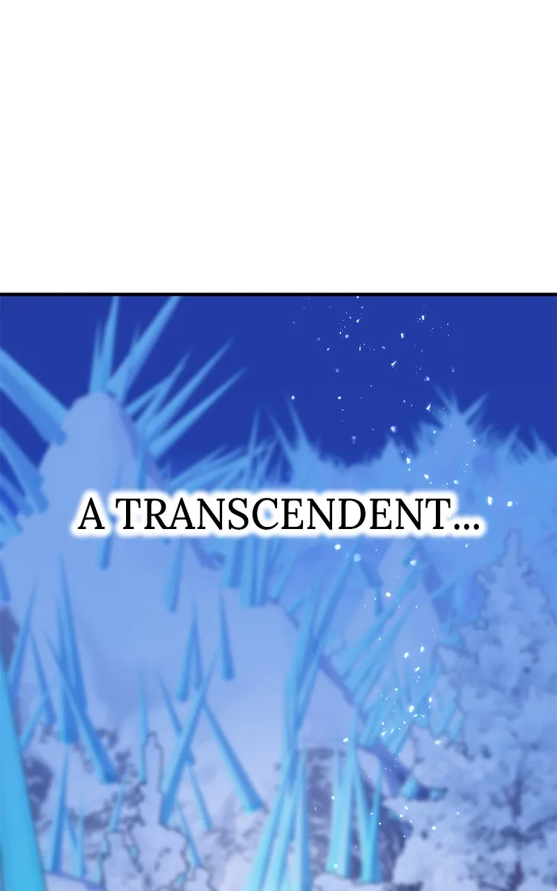 I Am the Strongest Transcendent Chapter 20 page 141 - 