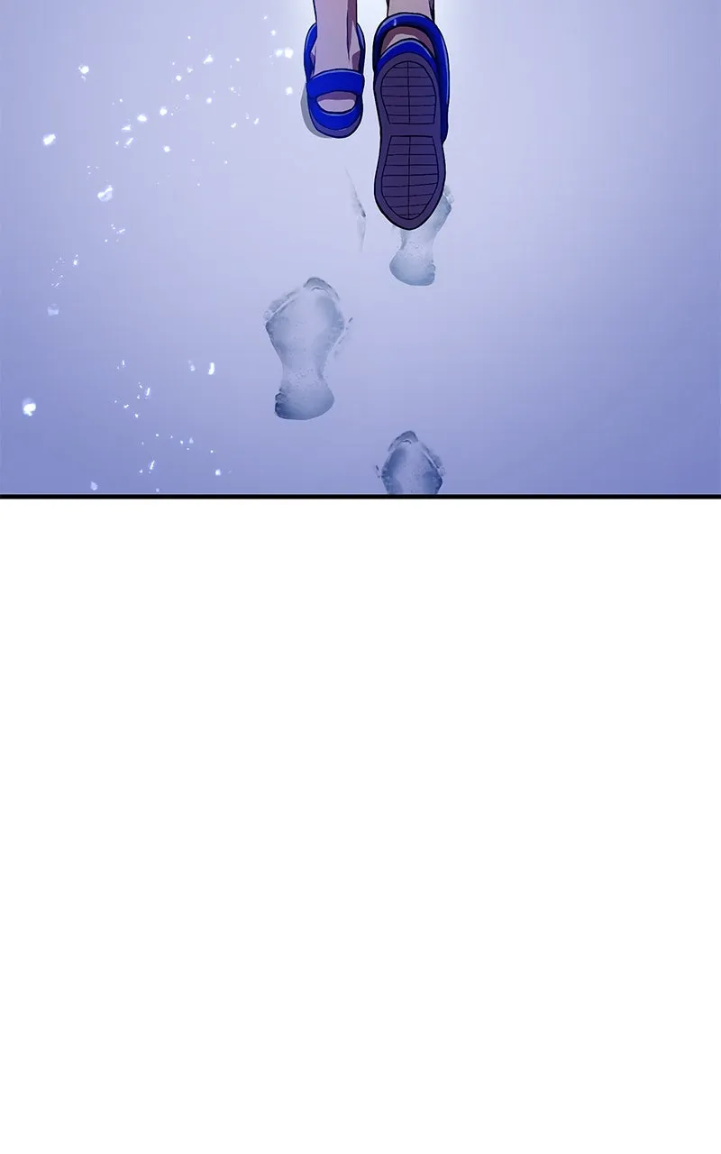 I Am the Strongest Transcendent Chapter 20 page 143 - 