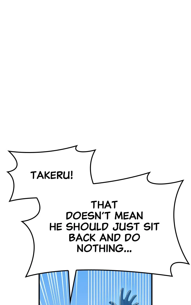I Am the Strongest Transcendent Chapter 20 page 18 - 