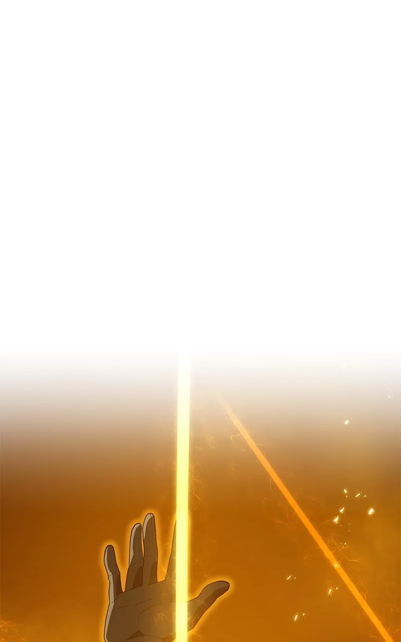 I Am the Strongest Transcendent Chapter 20 page 20 - 