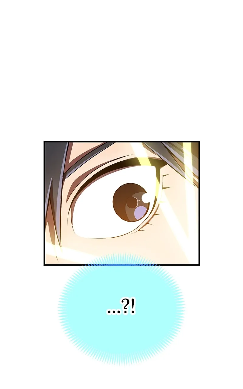I Am the Strongest Transcendent Chapter 20 page 23 - 