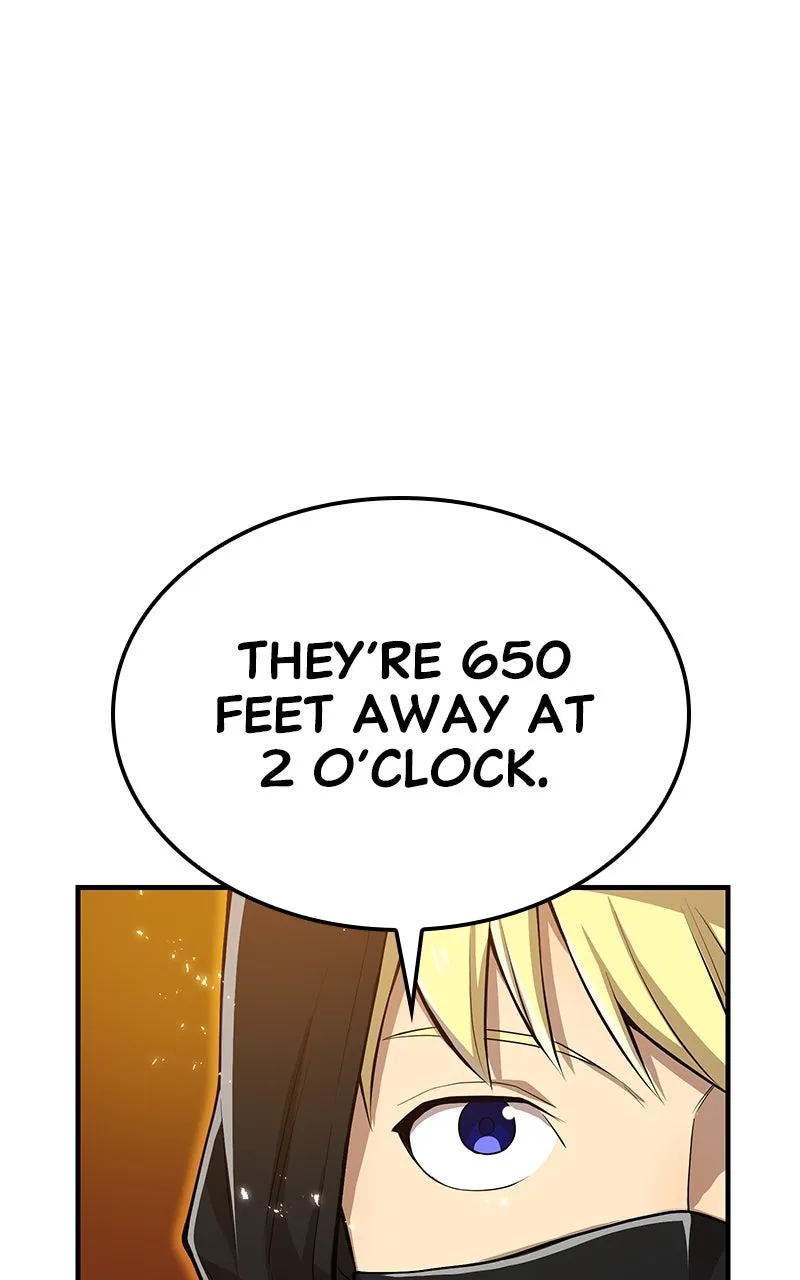 I Am the Strongest Transcendent Chapter 20 page 24 - 
