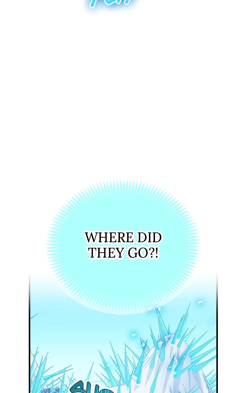 I Am the Strongest Transcendent Chapter 20 page 26 - 