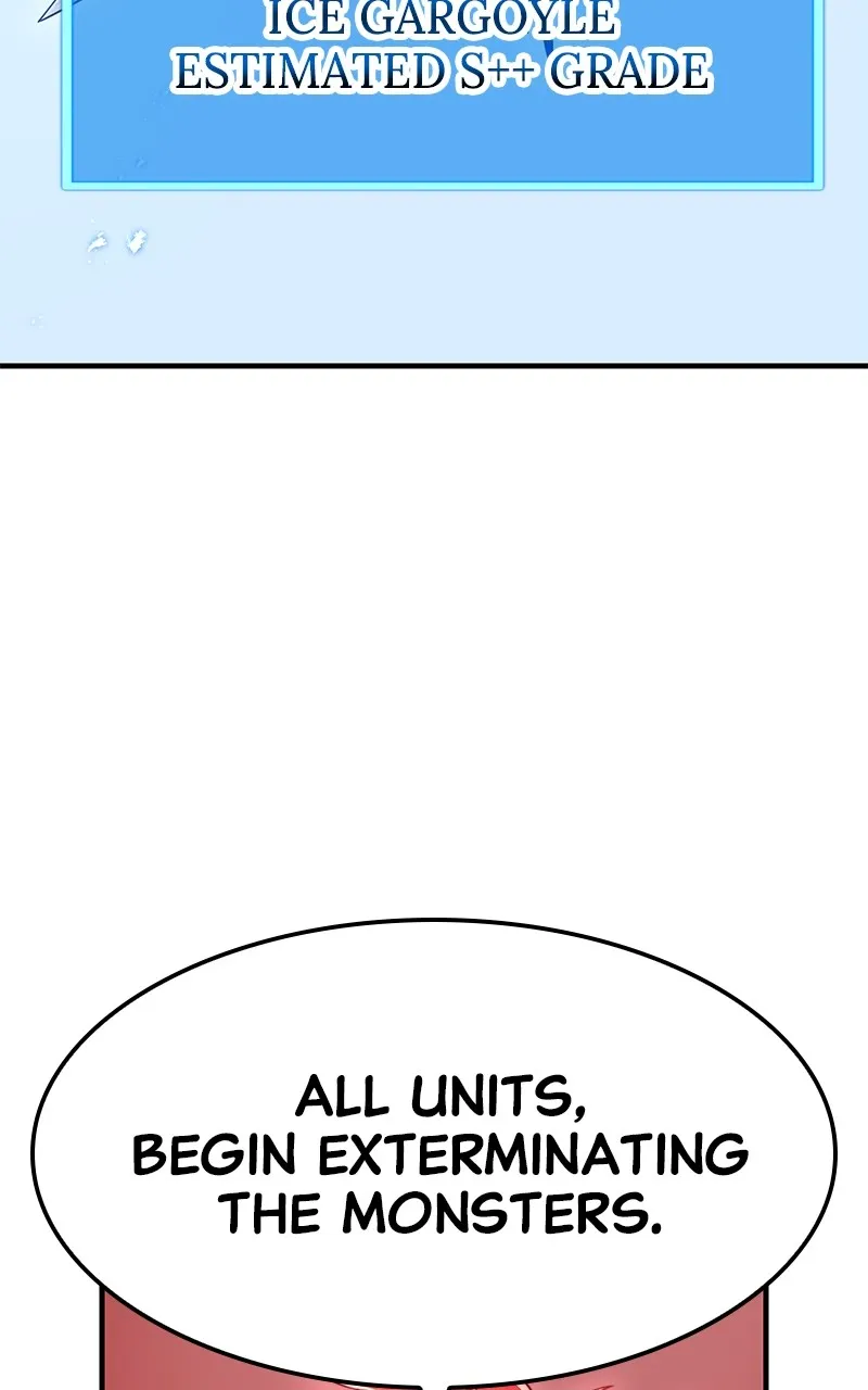 I Am the Strongest Transcendent Chapter 20 page 31 - 