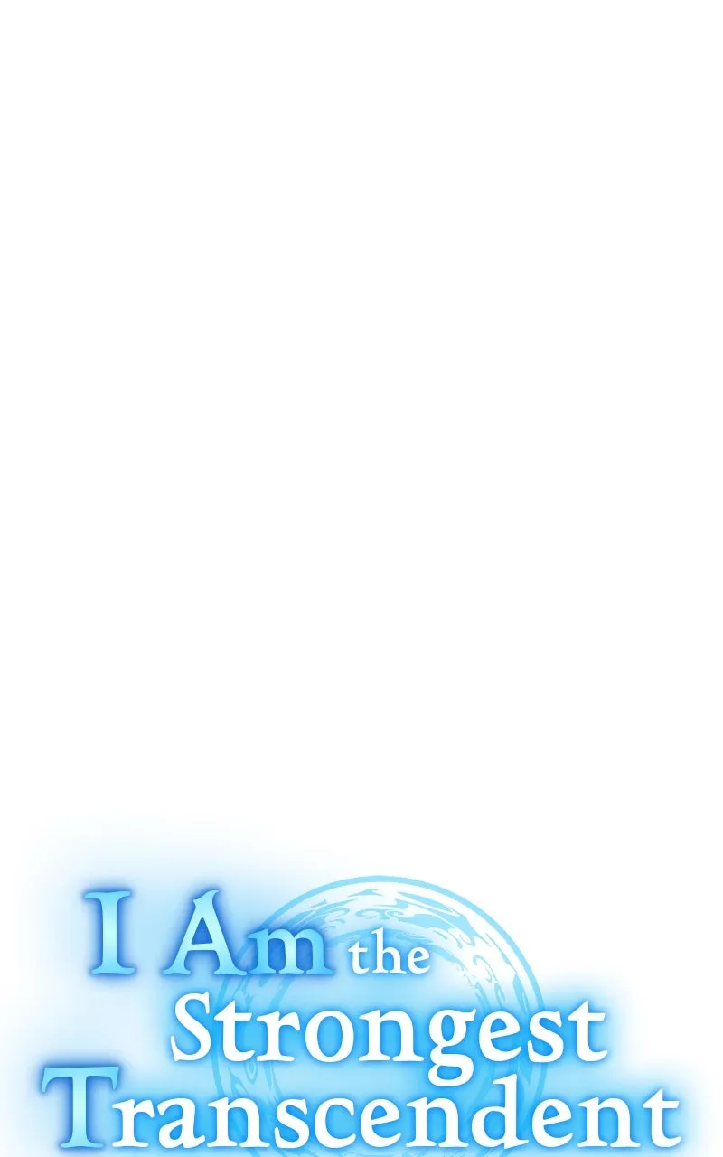 I Am the Strongest Transcendent Chapter 20 page 45 - 